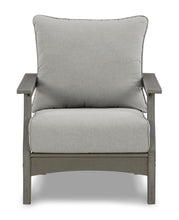 Load image into Gallery viewer, Visola Outdoor Sofa and Loveseat Set