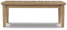 Load image into Gallery viewer, Clare View Outdoor Seating Set