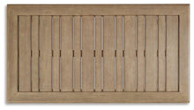 Load image into Gallery viewer, Gerianne Outdoor Occasional Table Set