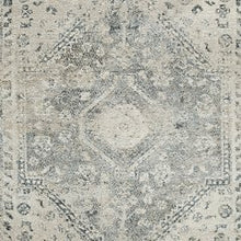 Load image into Gallery viewer, Precia 7&#39;10&quot; x 10&#39;6&quot; Rug
