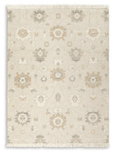 Load image into Gallery viewer, Calkin Rug