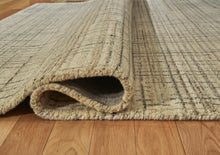 Load image into Gallery viewer, Janston Rug
