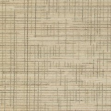 Load image into Gallery viewer, Janston Rug