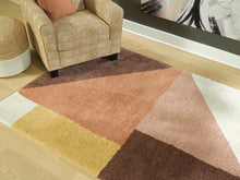 Load image into Gallery viewer, Gailmore 8' x 10' Rug