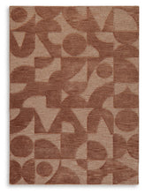 Load image into Gallery viewer, Perrenton Rug image