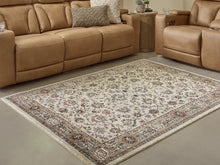 Load image into Gallery viewer, Beritham Rug - Ego Home Furniture
