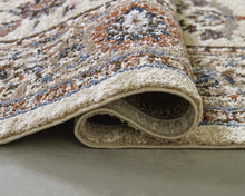 Load image into Gallery viewer, Beritham Rug