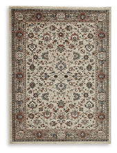 Load image into Gallery viewer, Beritham Rug - Ego Home Furniture