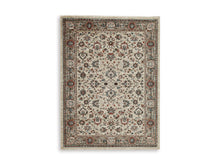 Load image into Gallery viewer, Beritham Rug - Ego Home Furniture