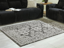 Load image into Gallery viewer, Glennisman Medium Rug - Ego Home Furniture