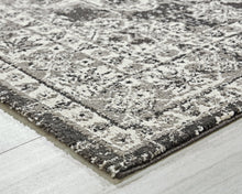 Load image into Gallery viewer, Glennisman Medium Rug - Ego Home Furniture