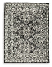 Load image into Gallery viewer, Glennisman Large Rug - Ego Home Furniture