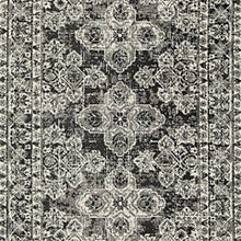 Load image into Gallery viewer, Glennisman Large Rug - Ego Home Furniture