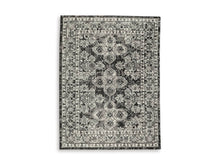 Load image into Gallery viewer, Glennisman Large Rug - Ego Home Furniture