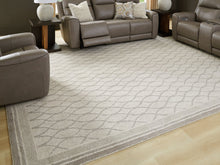 Load image into Gallery viewer, Wimney Rug - Ego Home Furniture