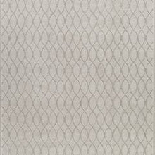 Load image into Gallery viewer, Wimney Rug - Ego Home Furniture