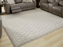 Load image into Gallery viewer, Wimney Rug - Ego Home Furniture