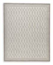 Load image into Gallery viewer, Wimney Rug - Ego Home Furniture