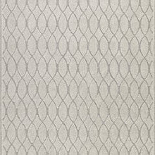 Load image into Gallery viewer, Wimney Rug - Ego Home Furniture