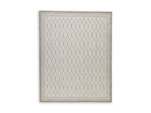 Load image into Gallery viewer, Wimney Rug - Ego Home Furniture