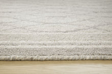 Load image into Gallery viewer, Wimney Medium Rug