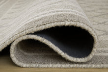 Load image into Gallery viewer, Wimney Rug - Ego Home Furniture