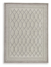 Load image into Gallery viewer, Wimney Medium Rug