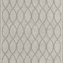 Load image into Gallery viewer, Wimney Medium Rug - Ego Home Furniture