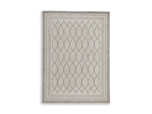 Load image into Gallery viewer, Wimney Medium Rug - Ego Home Furniture