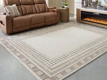Load image into Gallery viewer, Idaman Rug - Ego Home Furniture