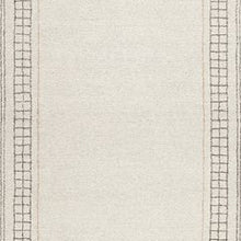 Load image into Gallery viewer, Idaman Rug - Ego Home Furniture