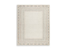 Load image into Gallery viewer, Idaman Rug - Ego Home Furniture