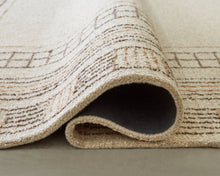 Load image into Gallery viewer, Idaman Rug - Ego Home Furniture