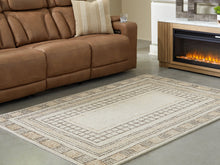 Load image into Gallery viewer, Idaman Rug