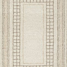 Load image into Gallery viewer, Idaman Rug - Ego Home Furniture