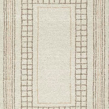 Load image into Gallery viewer, Idaman Rug
