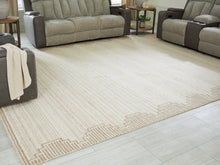 Load image into Gallery viewer, Emorymore Rug