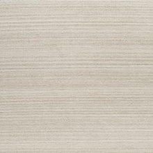 Load image into Gallery viewer, Emorymore Rug - Ego Home Furniture