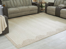 Load image into Gallery viewer, Emorymore Rug - Ego Home Furniture