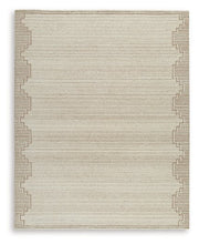 Load image into Gallery viewer, Emorymore Rug - Ego Home Furniture