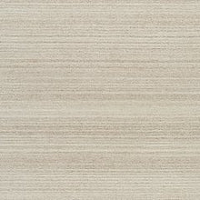 Load image into Gallery viewer, Emorymore Rug - Ego Home Furniture