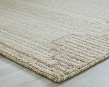 Load image into Gallery viewer, Emorymore Rug - Ego Home Furniture
