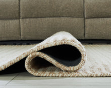Load image into Gallery viewer, Emorymore Rug - Ego Home Furniture