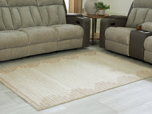 Load image into Gallery viewer, Emorymore Rug - Ego Home Furniture