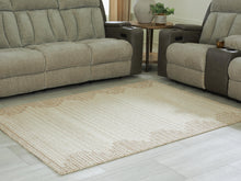 Load image into Gallery viewer, Emorymore Rug