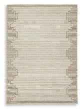 Load image into Gallery viewer, Emorymore Rug - Ego Home Furniture
