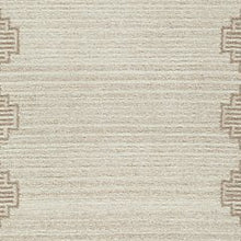 Load image into Gallery viewer, Emorymore Rug - Ego Home Furniture