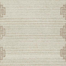 Load image into Gallery viewer, Emorymore Rug