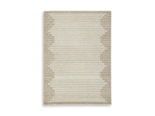 Load image into Gallery viewer, Emorymore Rug - Ego Home Furniture