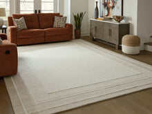 Load image into Gallery viewer, Teelgan Rug - Ego Home Furniture